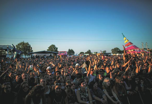 <h1>Nagyon Balaton - fotósorozat és programajánló</h1>-