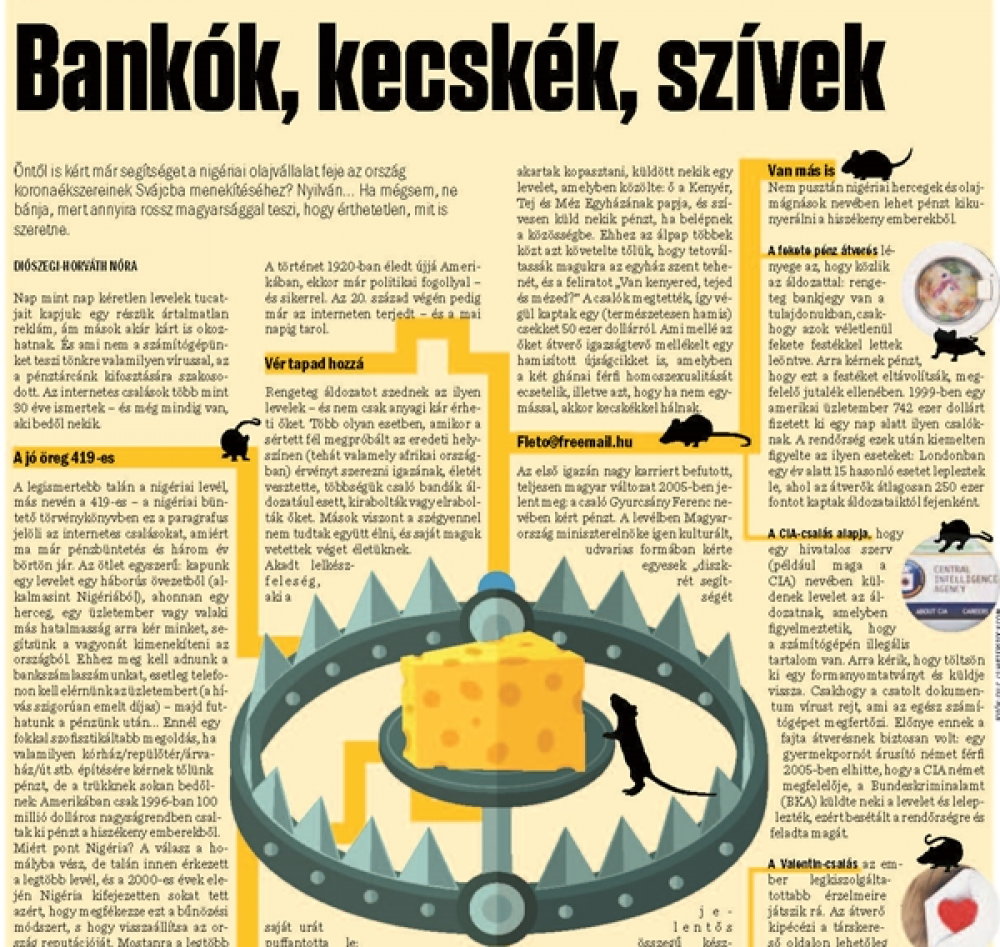 telefon társkereső oldal Nigériában tartályok világának 4. szintű mérkőzése