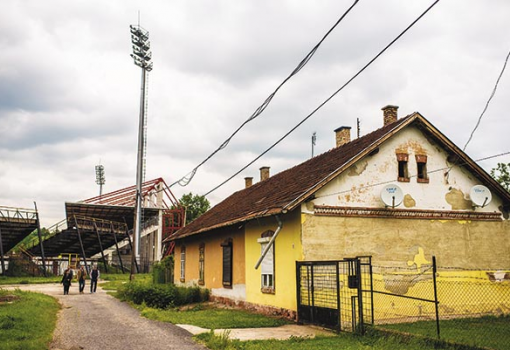 <h1>Miskolci riportunk a Számozott utcákról</h1>-