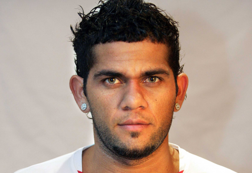 <h1>Alves</h1>-