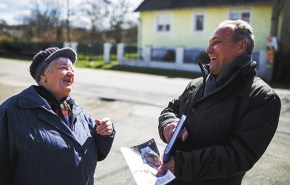 A Fidesz feladta?