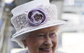 Anglia aranykora a múlté - de Viktória királynő rekordja megdöntve