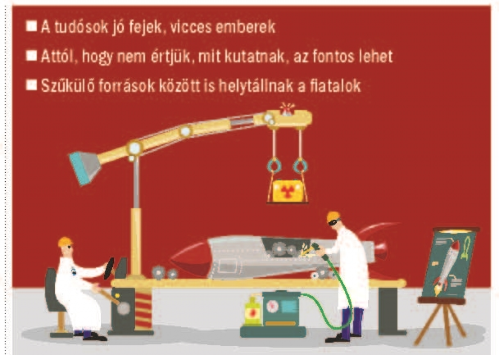 olajozott ében leszbikusok