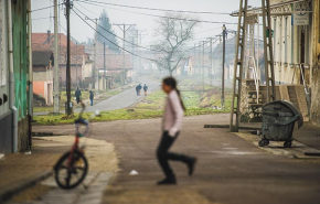 Egy év az életünkből – A légszennyezettség egyre több halálos áldozatot követel Magyarországon