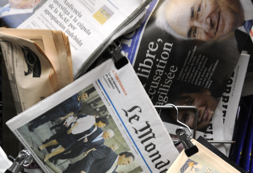 <h1>fotó: Gonzalo Fuentes, Reuters</h1>-