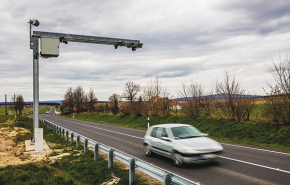 Élesednek a szupertraffik