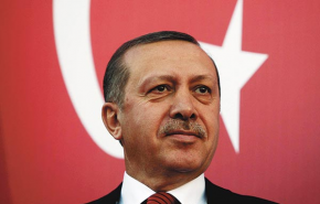 Erdoğan: ördög és/vagy mindenható - Minden a terv szerint